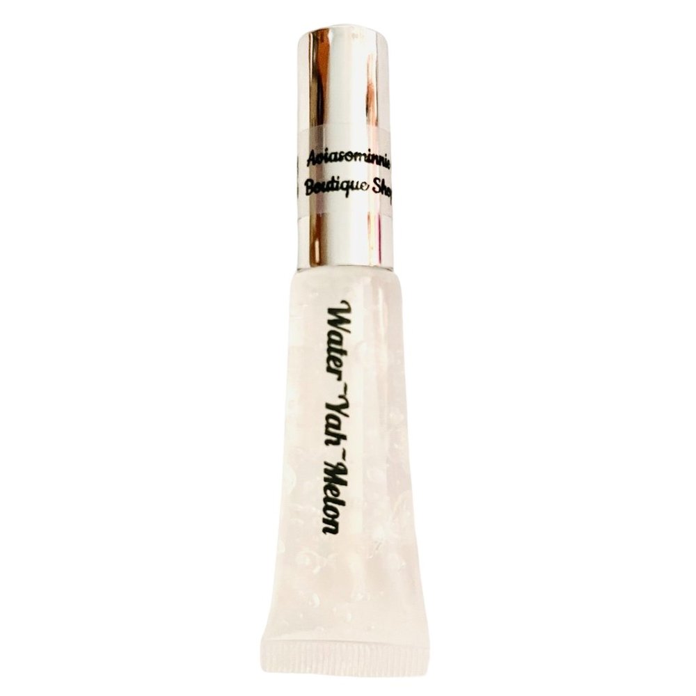 Lip gloss